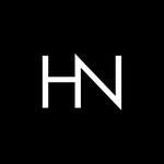 harveynicholsmen profile picture