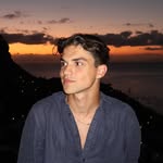 harveypetito profile picture