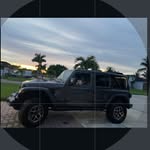 harvey_rides_ profile picture