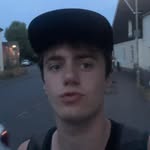 harveysquires profile picture