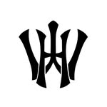 harveywillys profile picture