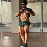 harvinder_honey profile picture