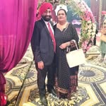 harvinderkaur_002 profile picture