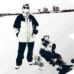 harvwontattooer profile picture