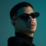 harvy_valencia_ profile picture