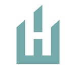 harwicksports profile picture