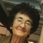 harwood.gill profile picture