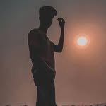harxh.an_ profile picture