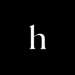 haryana.story profile picture