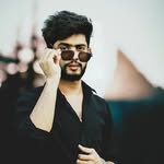 haryana_boy_20100 profile picture