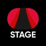 haryanvi.stage profile picture