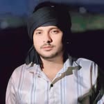 haryanvi_sher_00 profile picture