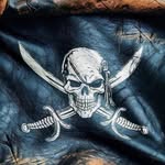 hary_here_ profile picture