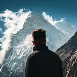 hasaan.47_ profile picture