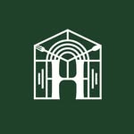 hasahouse_ profile picture