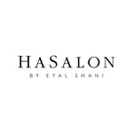 hasalonnyc profile picture
