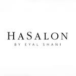 hasalontlv profile picture
