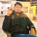 hasam_kakal____777 profile picture
