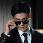 hasan.habibullayev profile picture