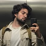 hasan.ismaii profile picture