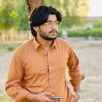 hasan.kahlon profile picture