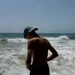 hasan_____co profile picture