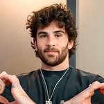 hasandpiker profile picture