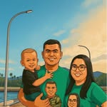 hasanjilly profile picture