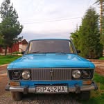 hasanjon__rajabov profile picture