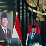 hasanjr11 profile picture