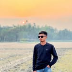 hasanjr1122 profile picture