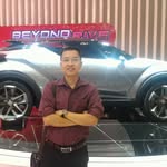 hasanmauludan profile picture