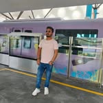 hasanmiahnahid profile picture