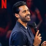 hasanminhaj profile picture