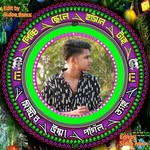 hasanmua4 profile picture