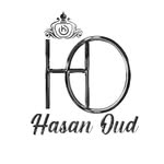 hasanoud profile picture