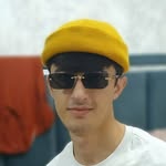 hasanov_loo profile picture