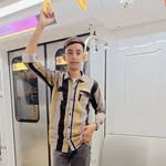hasan__r2h profile picture