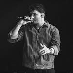 hasan_raheem profile picture