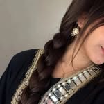hasanraja9407 profile picture
