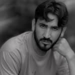 hasansajiid profile picture