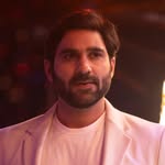 hasansartaj profile picture