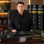 hasansharifi561 profile picture