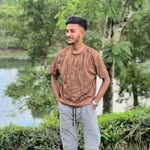 hasan_sumon_07 profile picture