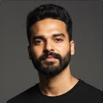 hasantoxr profile picture