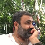 hasantunbul profile picture