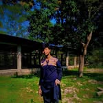 hasan_vai_ahmed_ profile picture