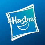 hasbro profile picture