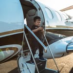 hasbulla.magomedov profile picture