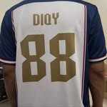 hasby_lawyer profile picture
